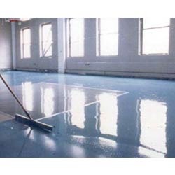 Manufacturers Exporters and Wholesale Suppliers of Epoxy Lining Chennai Tamil Nadu